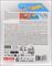Blister Pack